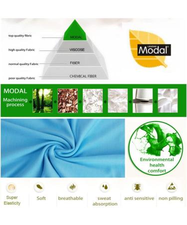 Men's Sun Protection Sleeves Muslim Sleeves Islamic Arm Cover Remains Modest Sunscreen Very Soft and Stretchy Women's Arm Cover - Buy Online on GoSupps.com