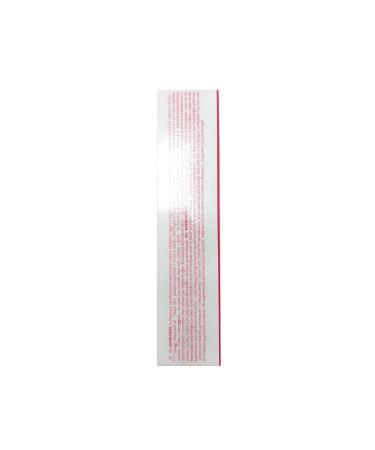 Renata Beauty Eyebrow Color - Long-Lasting 15ml in Graphite Gray | Premium Safe & Gentle Color for 4 Weeks | Available in 4 Shades - Buy Online on GoSupps.com
