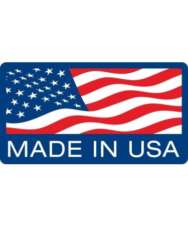 Thera Cane Massager (Blue) - Made in The USA Since 1988 - Buy Online on GoSupps.com
