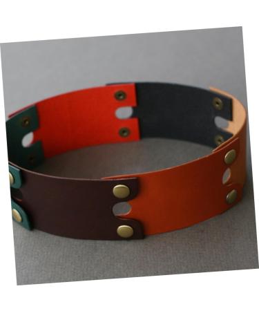 Beavorty 15-Piece Men's Razor Set | Durable Safety Razor & Bald Head Accessories for a Perfect Shave - Buy Online on GoSupps.com