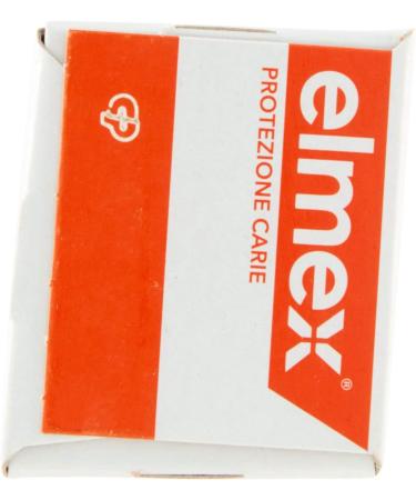 tooth decay protection toothpaste 75 ML - Buy Online on GoSupps.com