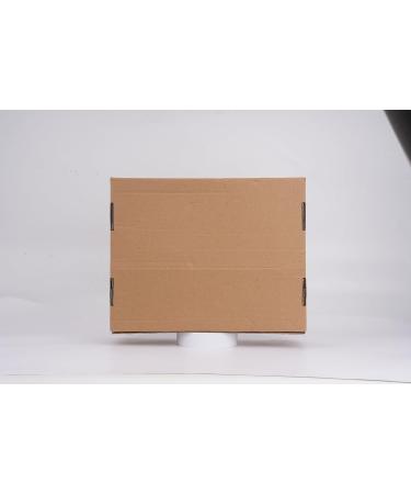 Acrylic Nail Kit with Drill and Lamp: 3 Colors 30G Acrylic Powder Nail Set - 36 Colored Glitter Powder Nail Art Tools Extension Kits Full Set for Beginners - Buy Online on GoSupps.com