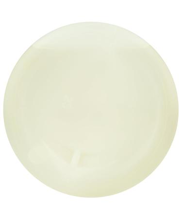 365 by Whole Foods Market Foaming Shower Gel Lavender 32 Fl Oz Lavender 32 Fl Oz (Pack of 1) - Buy Online on GoSupps.com