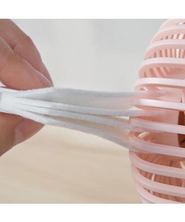 Shakven Crevice Brush | Non-Woven Fan Dusting Brush Crevice Dusting Brush for Stand Fan Air Conditioning Home Car Vents Fan Shutters - Buy Online on GoSupps.com
