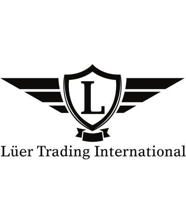 Urine Off 118ml For Cats & Kittens - Buy Online on GoSupps.com