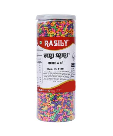 Rasily Tini Mini Variyali Goli Luckhnowi_Packing May Vary