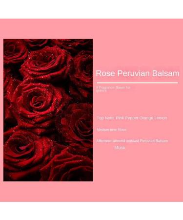 Halloween Starry Sky Pumpkin Cup Aromatherapy Candle | Perfect Halloween Gift | Free Shipping Worldwide - Buy Online on GoSupps.com