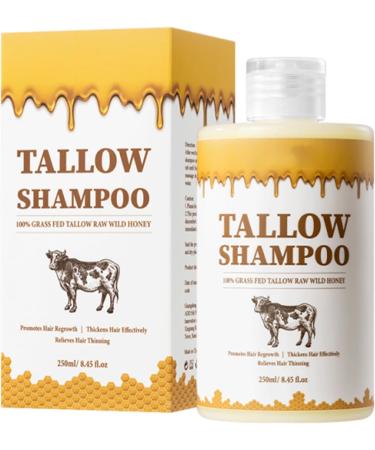 Rinse for women 250 ml natural shine against frizz on the scalp smoothing natural scalp care intensive deep moisture for split ends for women Shampoo - Buy Online on GoSupps.com