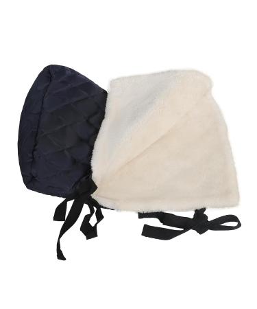 BXT Foot Toe Cast Sock Stocking - Fleece Lined Plaster Cover Protector for Fractured Foot - Left/Right Foot - Buy Online on GoSupps.com