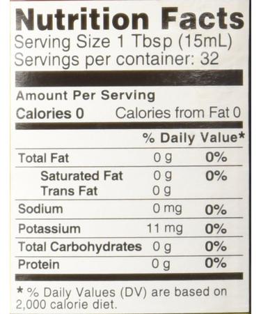 Braggs Organic Apple Cider Vinegar With The Mother 473ml with Free 2 x 30ml cup | Raw-Unfiltered | Certified Organic - Buy Online on GoSupps.com