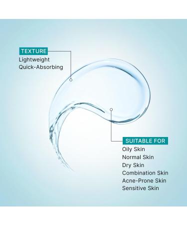 MI Korean 2% Alpha Arbutin & 3% Vitamin C Serum | Anti Aging Facial Serum | Reduce Dark Spots | Improves Skin Tone & Texture | 1.01 Fl Oz (30ml) - Buy Online on GoSupps.com