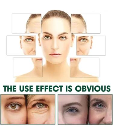 Hyaluronic Acid Facial Essence Skin Firming Rejuvenating Essence Facial Essence Hydrating Moisturizing Skin Care Refreshing Non-Sticky Firming Essence For All Skin Types - Buy Online on GoSupps.com