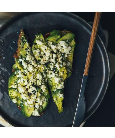 Cameler Spice Co Vegeto: Award-Winning Italian Mediterranean Vegetable Seasoning Bold, Smokey Flavor for Avocado, Soup, Vegetables & Roast Chicken - Buy Online on GoSupps.com