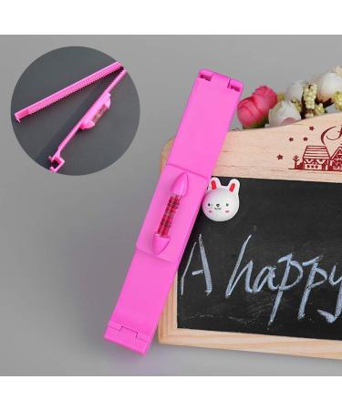 Professional DIY Hair Trimmer Styling Clip - Home Haircut Tool for Kids and Women - Buy Online on GoSupps.com
