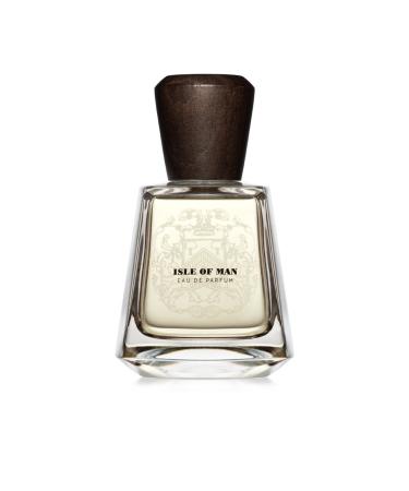 Eau de Parfum 100 ml