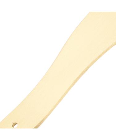 Alaaner Brass Gua Sha Facial Tool Scraping Board Gua Sha Scraping Massage Tool for Face Shoulder Neck - Buy Online on GoSupps.com