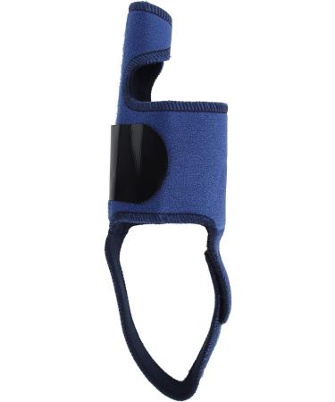 Hallux Valgus Corrector | Bunion Splint for Women & Men | Orthopedic Bunion Sleeve for Hammer Toe Relief - Buy Online on GoSupps.com