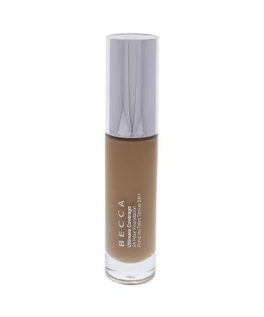 BECCA Ultimate Coverage 24-hour Foundation in Driftwood - 1.01 oz - Buy Online on GoSupps.com