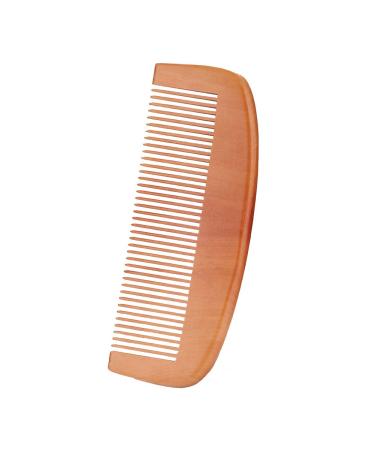 8 in 1 Beard Care Set Premium Beard Balm Shears & Storage Bag | Perfect Gift for Men & Dads - Buy Online on GoSupps.com