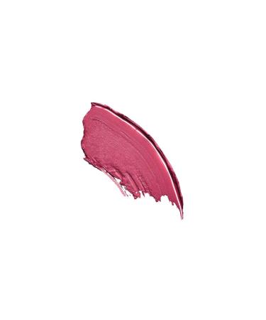 Buy Golden Rose Satin Lipstick No. 10 - Premium Long-lasting Lip Color for All Skin Tones | International Shipping Available - Buy Online on GoSupps.com