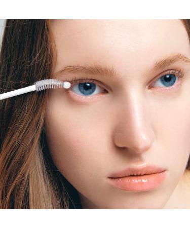 Entropy Korea Brow & Lash Boost Serum Clear - Tough Brow Lift Perm 0.88 oz - Buy Online on GoSupps.com
