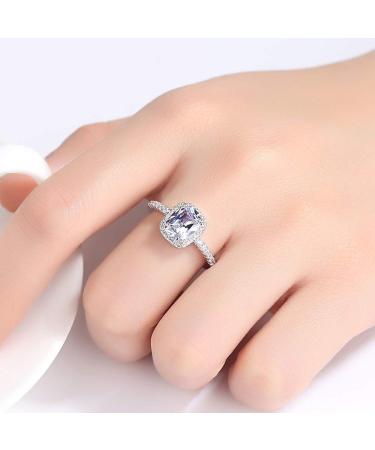 Boho Pearl Choker Necklace | Gold Pearl Pendant & Tiny Floating Pearls | Minimalist Wedding Jewelry for Women & Girls Gifts - Buy Online on GoSupps.com