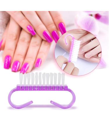 SunshineFace 45W LED Nail Dryer & Manicure Set | Lightweight Electric Nail Drill & Nail Art Tools for Perfect Nails - Buy Online on GoSupps.com