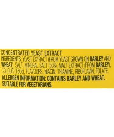 Vegemite Pot 950g - Authentic Australian Spread - Buy Online on GoSupps.com