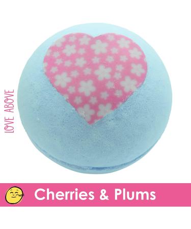 Bomb Cosmetics Pamper Hamper Handmade Bath Body & Home Fragrance Supersize Gift Pack in Reusable Box Contains 8-Pieces 720g Pamper Hamper 1 count (Pack of 1) - Buy Online on GoSupps.com