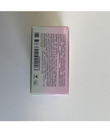 LLBA Lash Gel Remover for Eyelash Extensions - 10ml | Gentle Low-Irritation Formula for Sensitive Skin | Dissolves Strong Glue Quickly - Buy Online on GoSupps.com