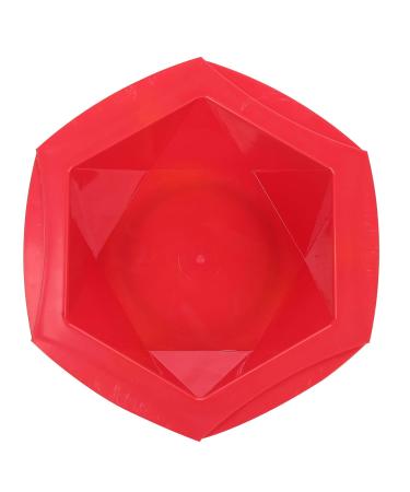 Professional Hair Dye & Mixing Tools for Long-Lasting Color | International Shipping - Buy Online on GoSupps.com