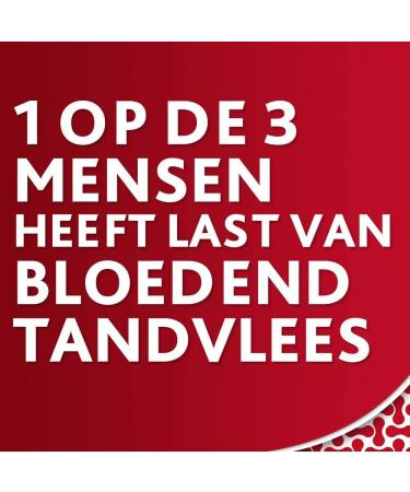 Parodontax Ultra Clean Toothpaste 2 x 75ml - Best for Gum Health | International Shipping Available - Buy Online on GoSupps.com