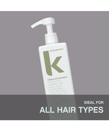 Kevin Murphy Repair Me Rinse 1000 ml - Buy Online on GoSupps.com
