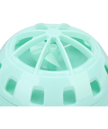 Portable Ultrasound Dish Washing Machine IP67 Waterproof High Frequency Vibration Ocean Waving Ultrasound Dishwashing Technology Suitable for Picnic Camping and Traveling - Buy Online on GoSupps.com