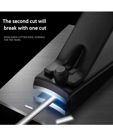 Manicure Set Tools Nail Clipper Set Home Women's Nail Clippers High-Grade Nail Clippers Scoop Scoop Pedicure Tools Nail Clippers(Red) - Buy Online on GoSupps.com