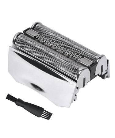 Ferleiss 70S Shaving Foil & Cutter for Electric Shaver Series 7 70S Replacement Head