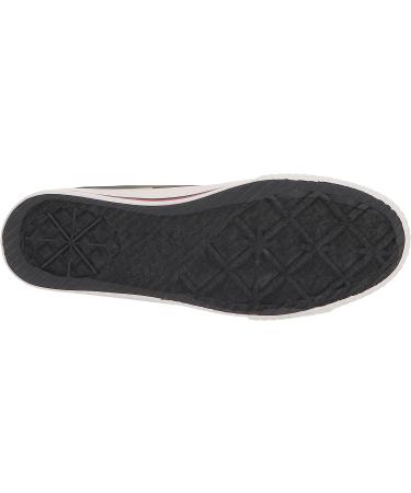 Washington Commanders NFL Women's Camo Low Top Canvas Shoes - Size 9 - Buy Online on GoSupps.com