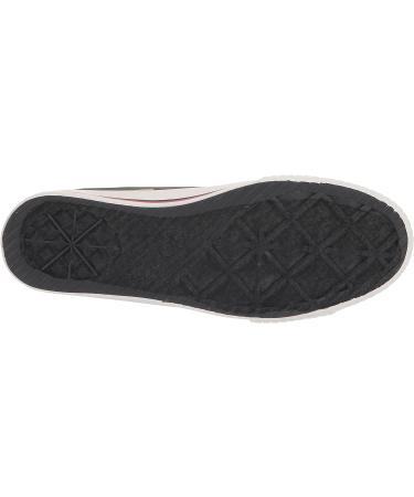 New York Giants NFL Women's Camo Low Top Canvas Shoes - Size 11 - Buy Online on GoSupps.com