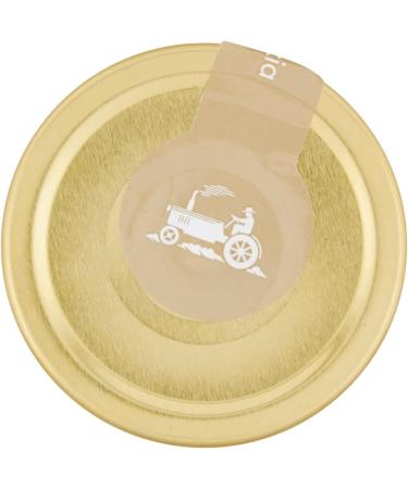  Callipo Callipo Compote d'oignon rouge de Tropea IGP 280g - Buy Online on GoSupps.com