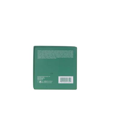 La Mer 'Cr me de la Mer' Moisturizing Cream 3.4 oz - Luxury Skincare - Buy Online on GoSupps.com