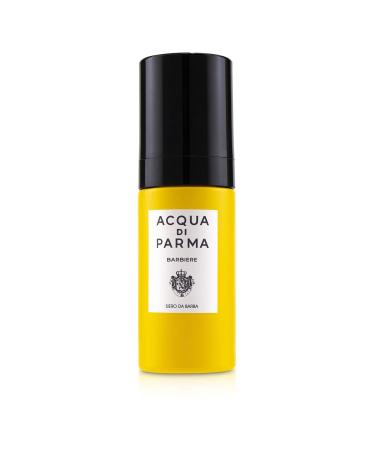 Acqua di Parma BARBIERE BEARD SERUM 30 ML.