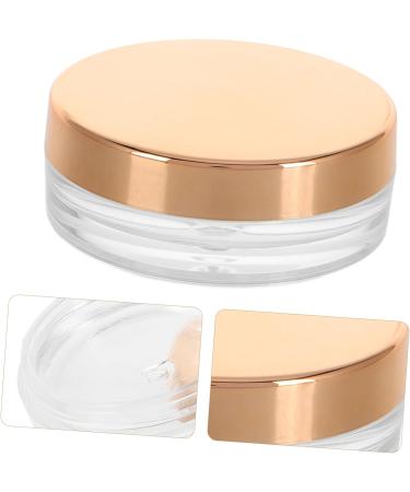  MUCKLILY Eyebrow Wax Kit Clear Eyebrow Fixing Gel Clear Eyebrow Gel Eyebrow Gel Clear Eyebrow Wax Gel Makeup Kit for Women Eyebrow Holding Gel Paste - Buy Online on GoSupps.com