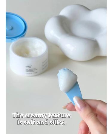 Buy Gentle Cleansing Balm Makeup Remover | 2-in-1 Balm to Oil | Nourishing Facial Cleanser with Bilberry & Moringa | All Skin Types | 110g - Buy Online on GoSupps.com
