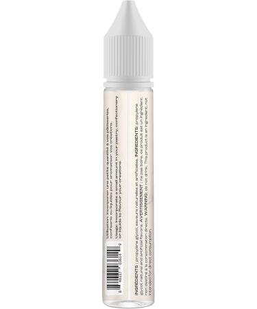 La Whiff Flavouring Concentrate Fomo Collection 30mL (King Tobacco) - Buy Online on GoSupps.com