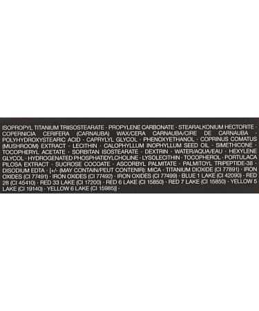 NARS Audacious Lipstick Greta - 0.14 oz | Premium International Shipping for Women - Buy Online on GoSupps.com