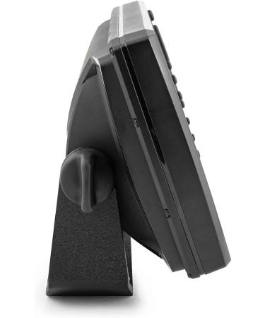 Humminbird 411650-1 Helix 7 Chirp MSI GPS G4N Fish Finder - Buy Online on GoSupps.com