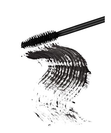 Golden Rose Infinity Tusz Do Rz s - Najlepszy Tusz do Rz s | Zakupy Online z Dostaw ? Mi dzynarodow ? - Buy Online on GoSupps.com