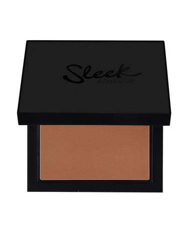 Bronzing Powder Face Form Fire (Medium) Sleek - Buy Online on GoSupps.com