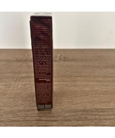 Buy GEROVITAL EVOLUTION Hyaluronic Acid Serum - Anti-Aging Moisturizer Improves Skin Elasticity & Firmness - 10 ml - International Shipping - Buy Online on GoSupps.com