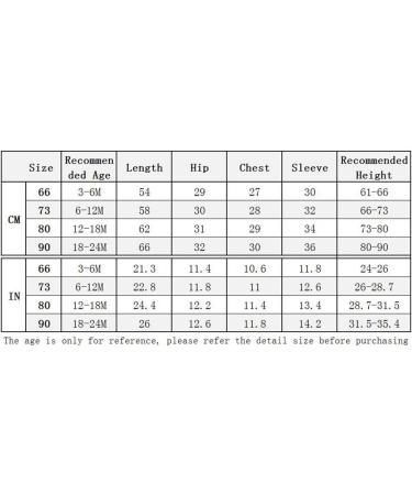 VICROAD Baby Hooded Knitted Romper | Newborn Boys Girls Sweater Jumpsuit | 3-6 Months Beige - Buy Online on GoSupps.com